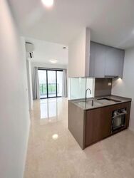 Avenue South Residence (D3), Apartment #580612181